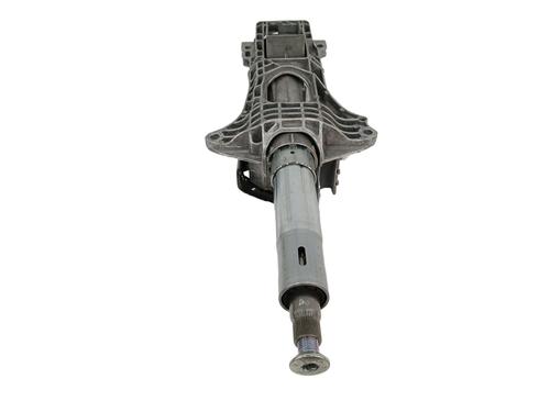 Used Steering column MERCEDES-BENZ A-CLASS (W176) A 200 CDI / d (176.008) (136 hp) 17546970
