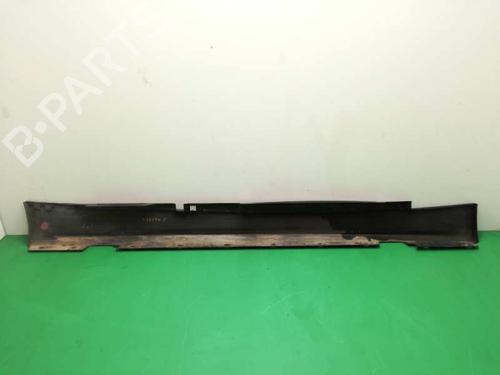 Other BMW 1 (E87) | BP14147795O1