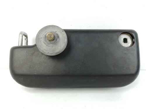 Used Rear wiper motor HONDA CR-V I (RD) [1995-2002]  6449755