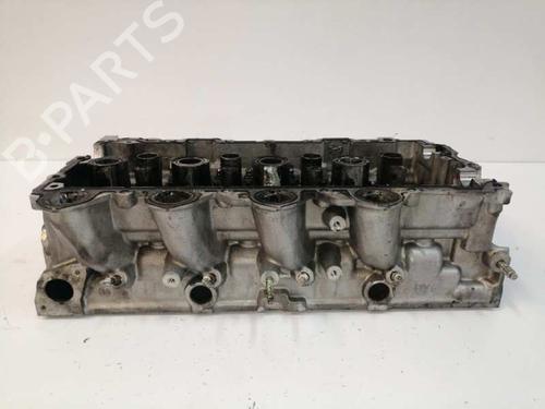 Topstykke CITROËN XSARA PICASSO (N68) 1.6 HDi | BP10977249M5 