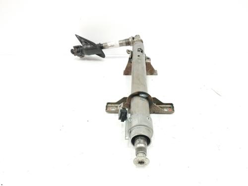 Used Steering column Steering column MERCEDES-BENZ SPRINTER 3,5-t Van (B906) [2006-2020] 10754097 10754097