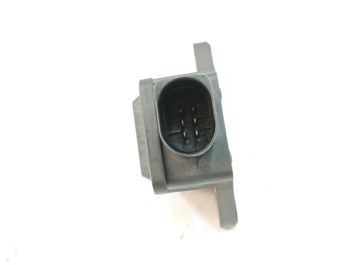 Electronic sensor AUDI A8 D3 (4E2, 4E8)  | BP10409274M84 