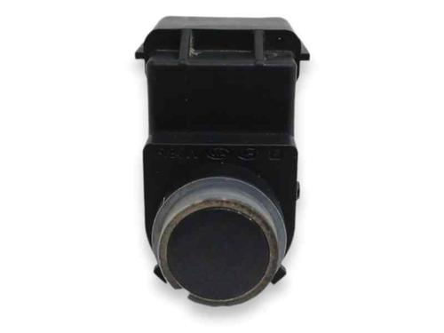 electronic-module-kia-sportage-iv-ql-qle-2015-2016-2017-2018-2019-2020-2021-2022-23576568 main image