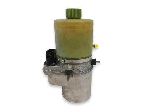 Styring servopumpe SEAT IBIZA III (6L1)  | BP23577549M99 