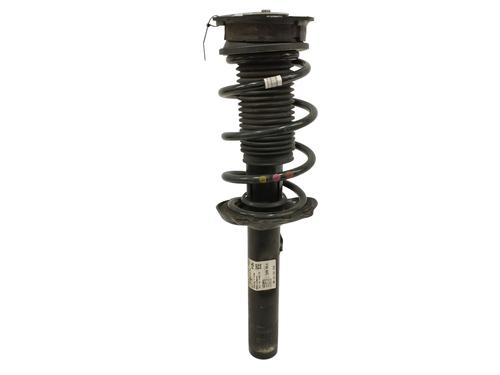 Used Right front shock absorber VW PASSAT B8 (3G2, CB2) 2.0 TDI (150 hp) 13452252