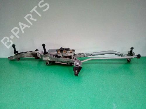 Front wiper motor MERCEDES-BENZ C-CLASS Coupe (C204) C 220 CDI (204.302) | BP4508883M29 