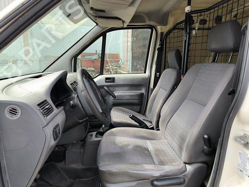 Engine control unit (ECU) FORD TOURNEO CONNECT 1.8 TDCi /TDDi /DI | BP35782429M57 - Image 13