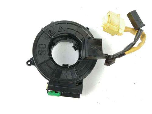 Used Squib airbag Squib airbag MITSUBISHI OUTLANDER II (CW_W) 2.0 DI-D (CW8W) (140 hp) 7782726 7782726