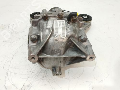 Rear differential JAGUAR XE (X760) 2.0 D | BP35802123M24 - Image 4