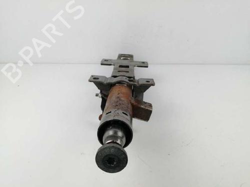 Used Steering column OPEL MOVANO B Bus (X62) 2.3 CDTI FWD (JV) (146 hp) 6589912