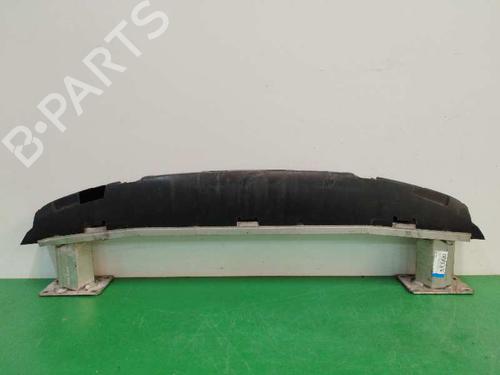 Front bumper reinforcement CITROËN C4 Picasso I MPV (UD_)  | BP10081872C109 
