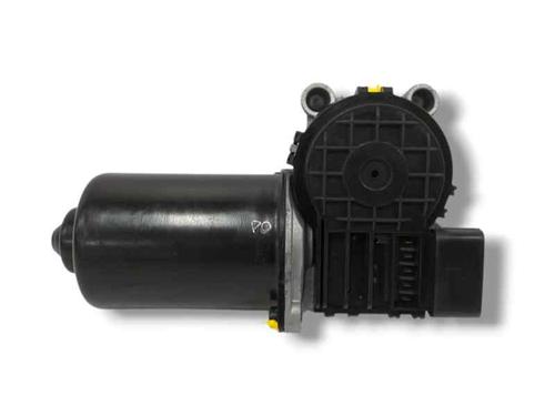 Front wiper motor KIA PICANTO III (JA) 1.0 98100G6000