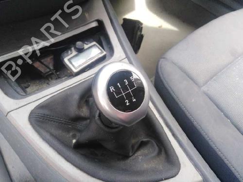 Right rear door BMW 1 (E87)  | BP7004401C5 