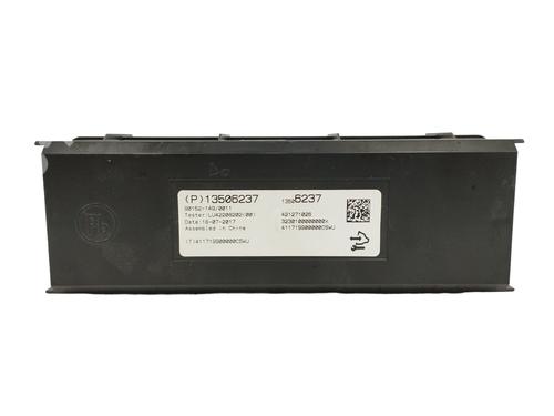 BP13417365M83 main image