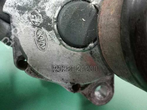Other HYUNDAI ix20 (JC)  | BP14147525O1 