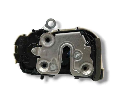 Used Rear left lock MG MG ZS SUV (AZS1) 1.5 VTi (106 hp) 23959383