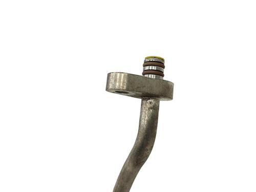 AC pipe PEUGEOT 308 II (LB_, LP_, LW_, LH_, L3_)  | BP15990667M126 