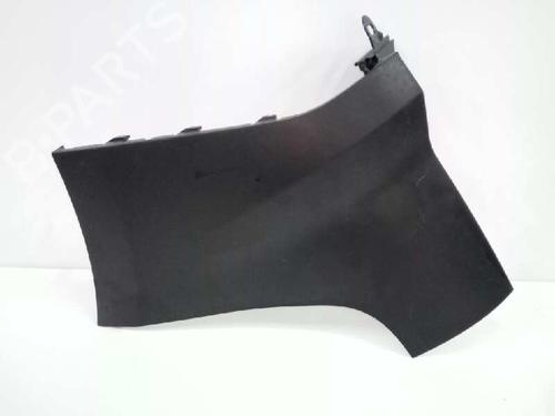 BP14148539O1 main image