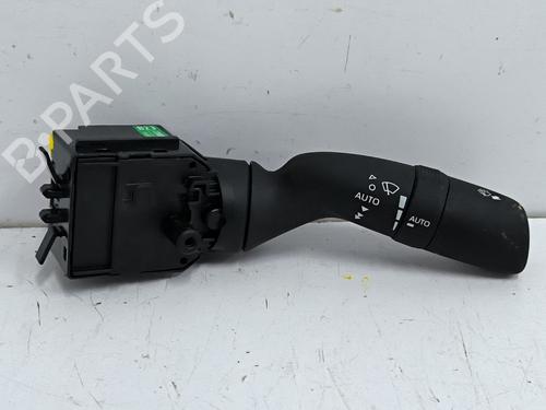 Devioluci Devioluci TOYOTA C-HR (_X1_) 1.8 Hybrid (ZYX10_, ZYX11_) (98 hp) 34193829 34193829