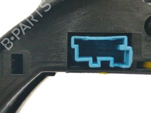 Steering wheel controls CITROËN C4 Picasso I MPV (UD_) | BP10100024E15