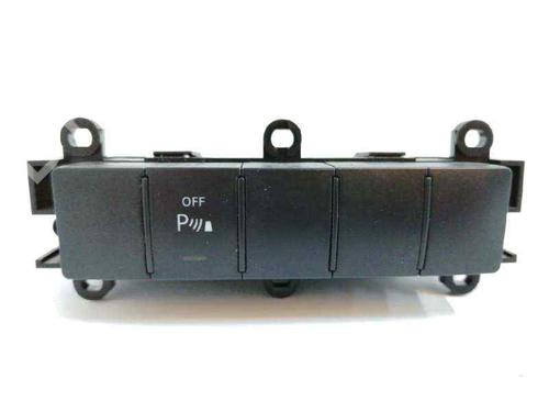 Used Switch MERCEDES-BENZ A-CLASS (W169) [2004-2012]  9434555