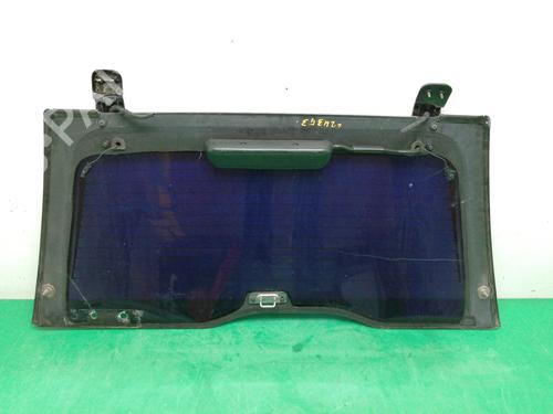 Bootlid window OPEL FRONTERA B (U99)  | BP25804895C64 
