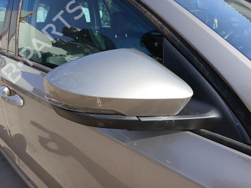 Retrovisor direito Retrovisor direito 36805380 36805380