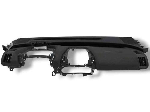 Used Dashboard TOYOTA bZ4X (_EAM1_) EV (XEAM10) (204 hp) 28512959