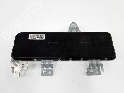 BP5224212M83 main image