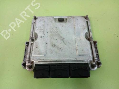 Used Engine control unit (ECU) RENAULT ESPACE III (JE0_) [1996-2002]  1451200