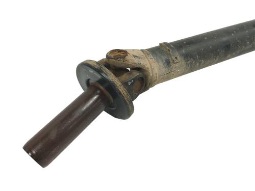 Driveshaft NISSAN TERRANO II (R20) 2.7 TDi 4WD | BP18267461M37 