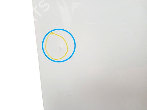 Right slide door CITROËN JUMPY III Van (V_) 2.0 BlueHDi 145 | BP31630425C75