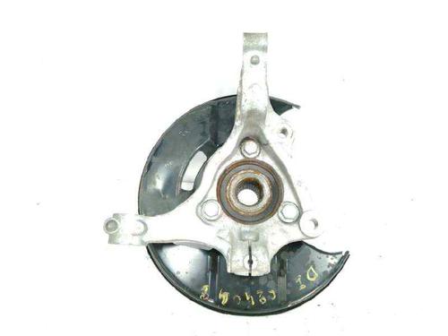 Left front steering knuckle OPEL INSIGNIA A (G09) 2.0 CDTI (68) | BP9722230M25 