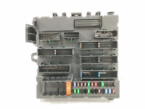 BP11541825E1 main image