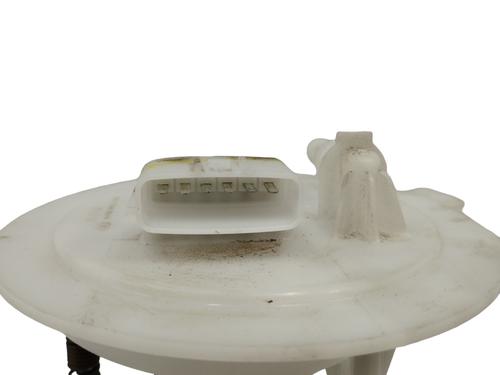 Fuel pump RENAULT KADJAR (HA_, HL_)  | BP12586929M76
