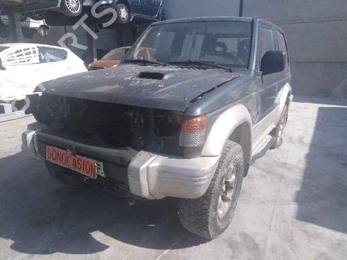 Right headlight SUZUKI VITARA (ET, TA, TD) 1.6 | BP4952102C29 