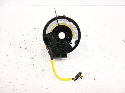 Used Squib airbag Squib airbag 37073702 37073702