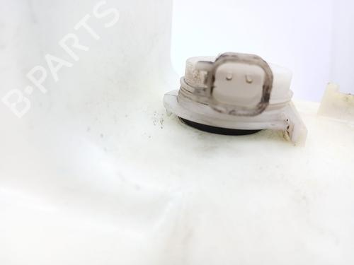 Sprinklertank VOLVO XC40 (536) D3 | BP37871789C113 - Image 5
