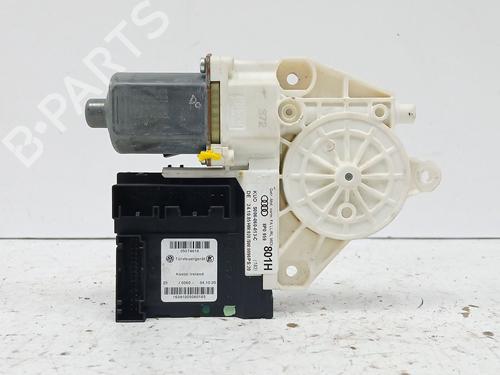 Used Right front window motor AUDI A3 Sportback (8PA) 2.0 TDI (140 hp) 29852519