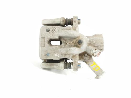 Right rear brake caliper SUZUKI VITARA (LY) 1.0 AllGrip (APK 310) | BP12442177M106 