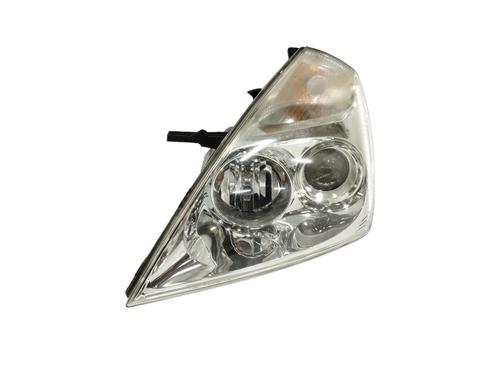 Used Left headlight KIA CARNIVAL / GRAND CARNIVAL III (VQ) 2.9 CRDi (185 hp) 13747487