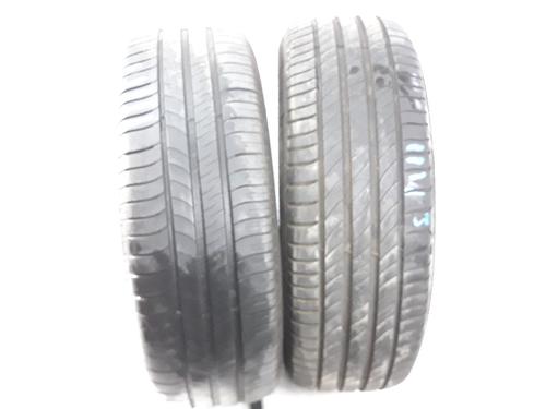 Elektronisk modul OPEL ASTRA K (B16) 1.6 CDTi (68) | BP9088347M83 