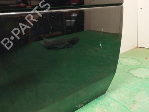 Right rear door MERCEDES-BENZ M-CLASS (W164) ML 280 CDI 4-matic (164.120) | BP26611365C5 