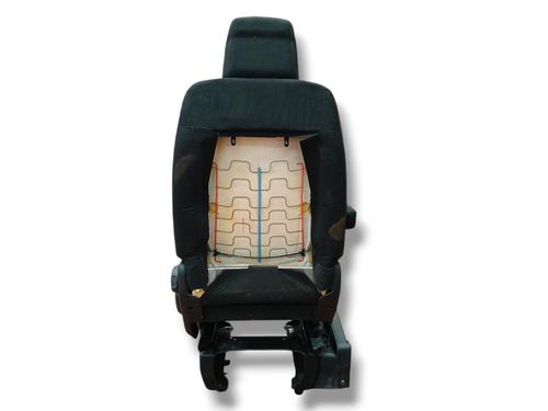 Left front seat CITROËN JUMPY III Van (V_) 2.0 BlueHDi 145 | BP35979975C15 - Image 4