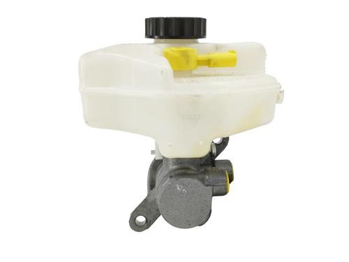 Used Brake master cylinder BMW X3 (G01, F97, G08) xDrive 20 i (184 hp) 16266164