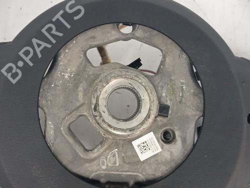 Steering wheel MINI MINI (F55) Cooper | BP39408836C49 - Image 5
