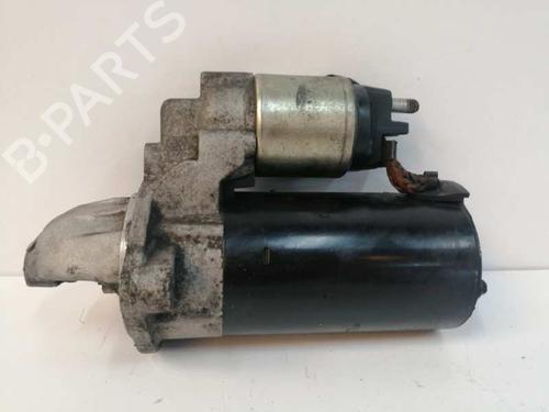 Starter BMW 1 (E87) 118 d | BP7641361M8