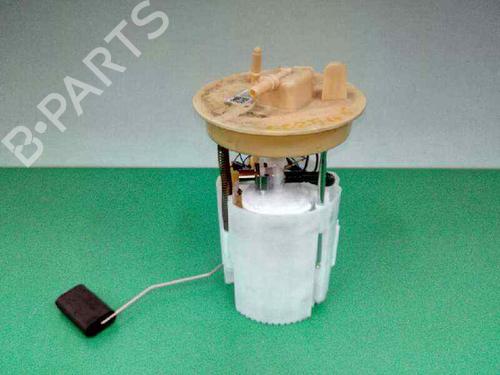 Pompe à carburant FORD FIESTA IV (JA_, JB_) 1.8 D (60 hp) 25755853