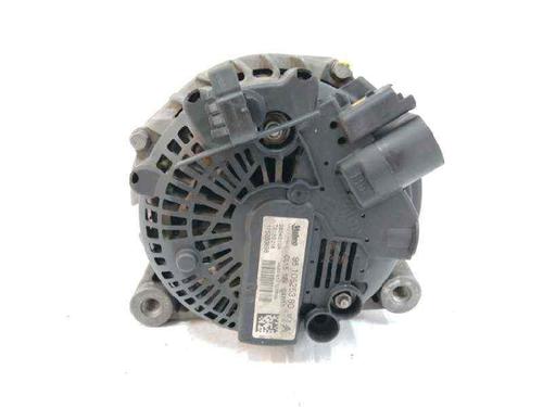 Alternator PEUGEOT 208 I (CA_, CC_) 1.6 BlueHDi 100 | BP9860239M7 