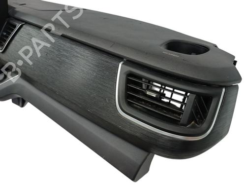 Instrumentbræt RENAULT TRAFIC III Bus (JG_) 2.0 dCi 150 (JGMU) | BP39098910C46 - Image 5